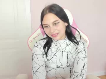 webcam girl eva_olivers live cam image #10083530
