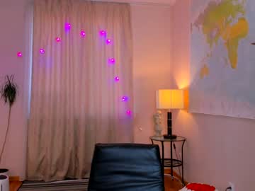 webcam girl mary_marlow live cam image #5847362