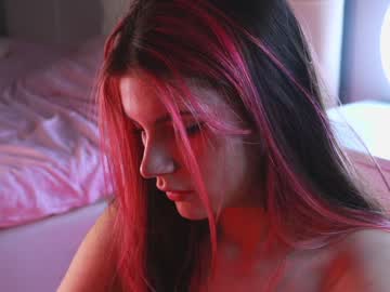 webcam girl pinkncrazy live cam image #5278150