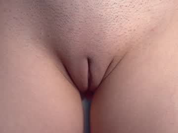 webcam girl _maybelin_ live cam image #1001903