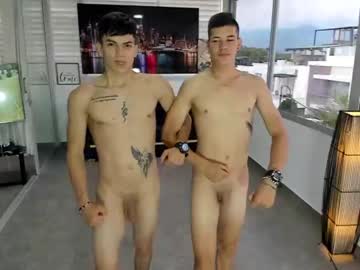 webcam man bisexlife_hot live cam image #2213988