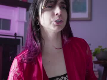 webcam girl lizmreow live cam image #12681651