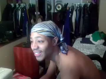 webcam man logaai live cam image #5296721