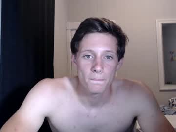 webcam man mrjaxon12 live cam image #53810
