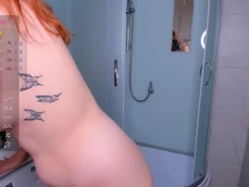 webcam girl alexa_blare live cam image #9422995