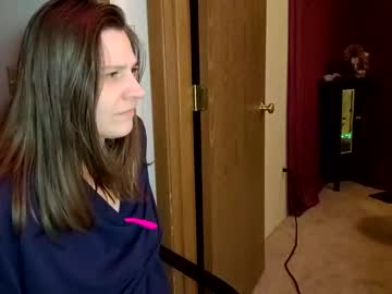 webcam girl watchusgrow2 live cam image #1930926