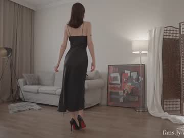 webcam girl auddicted live cam image #3356886
