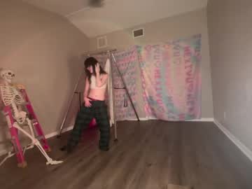 webcam girl hexivu live cam image #10484942