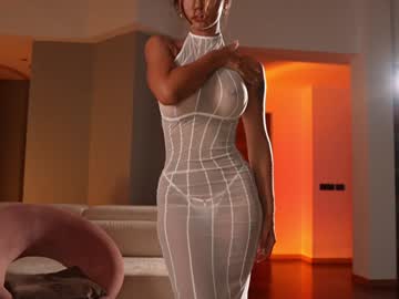 webcam girl jseductiveart live cam image #10573910