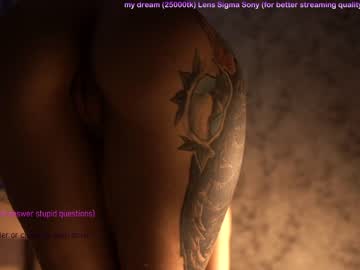 webcam girl kronniekray live cam image #729777