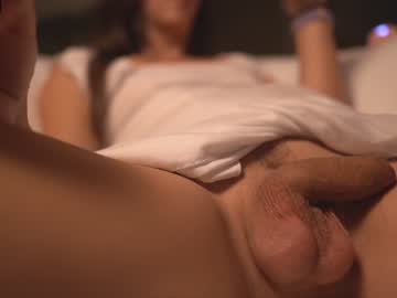 webcam tranny newivy live cam image #7990785