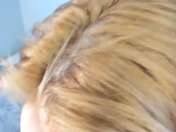 webcam girl sexxylaurab live cam image #12399953