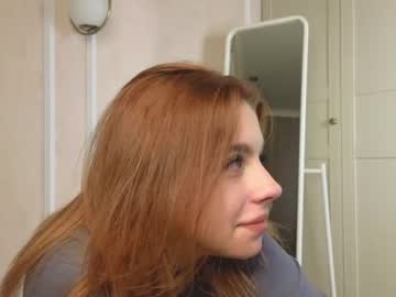 webcam girl annetmorgan live cam image #8696507