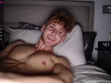 webcam man dominantalex182 live cam image #6706097