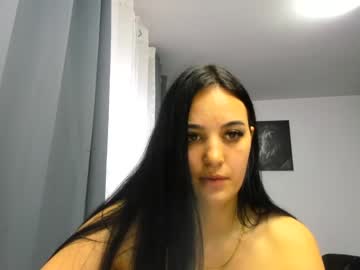 webcam girl inocent_student18 live cam image #9120345