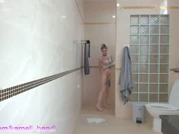 webcam girl juicyshow live cam image #7769163
