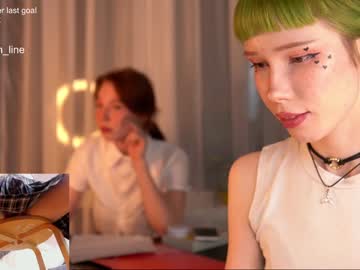 webcam girl littlething88 live cam image #1842273