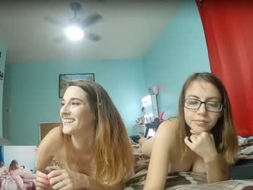 webcam couple wildunicorninpink live cam image #10237200