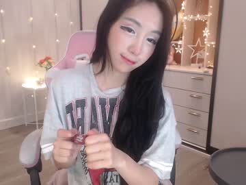 webcam girl hi_teika live cam image #1893742