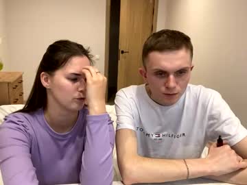 Cam for sescouple
