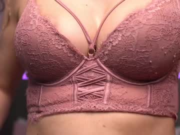 webcam girl brandywhite live cam image #1720716