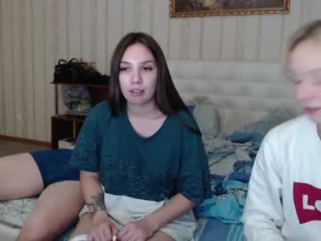 webcam couple lily_your_angel live cam image #118896