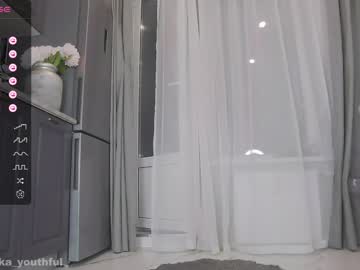 webcam girl monika_youthfull live cam image #7047388
