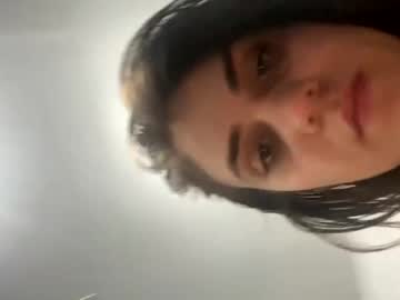 webcam couple caura_joss live cam image #516624
