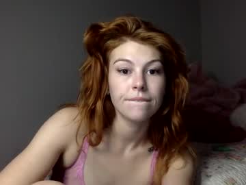 webcam girl princessdaisy_yourdirtyslut live cam image #6926897