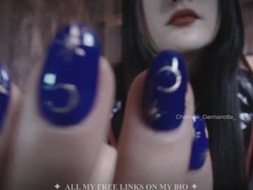 webcam girl charlotte_germanotta_ live cam image #11792345