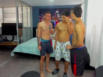 webcam man fuckboys_hot live cam image #6111150