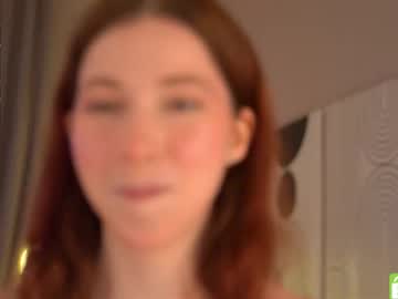 webcam girl happyvivy live cam image #12189666