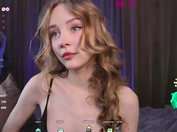 webcam girl lissa_meooow live cam image #10985311