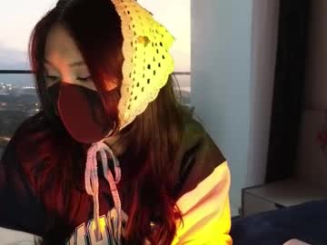 webcam girl amyalwayshere live cam image #10553769