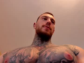 webcam man bodyouwant live cam image #9980587