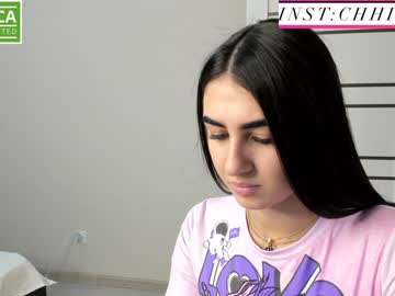 webcam girl indianbeauty20 live cam image #1270893
