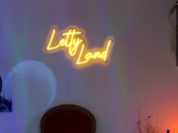 webcam girl lettymoa live cam image #5474746