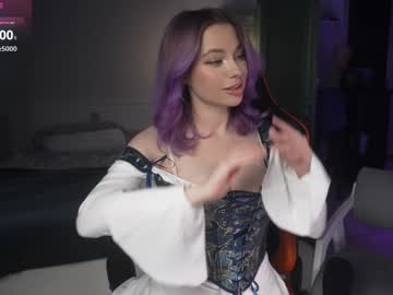 webcam girl like_pie live cam image #12921517