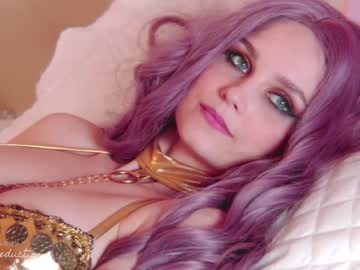 webcam girl lola_jd live cam image #1976669