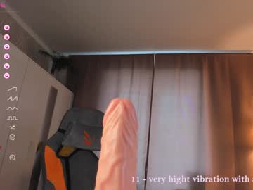 webcam girl nerdy_freyua live cam image #10101574