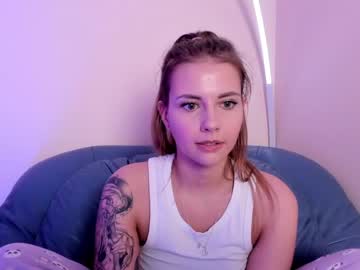 webcam girl hustleebabyy live cam image #3839711