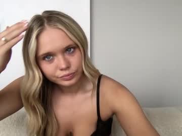 webcam girl itsmadisynmae live cam image #12449064