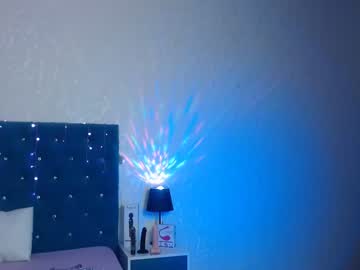 webcam girl milanaaafit live cam image #4268786