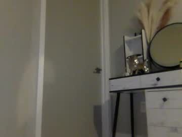 webcam girl _natycutei19 live cam image #12943682