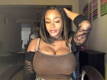 webcam girl napudi1 live cam image #8115688