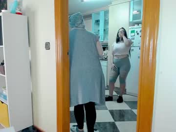webcam couple bluebooxxx live cam image #4866666