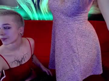 webcam tranny i_origins live cam image #2097508