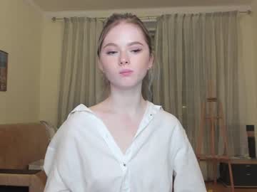webcam girl penelopa_77 live cam image #242427