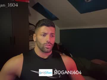 webcam man rogan1604 live cam image #5556836