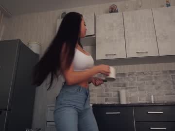 webcam girl diffgirls live cam image #3359006